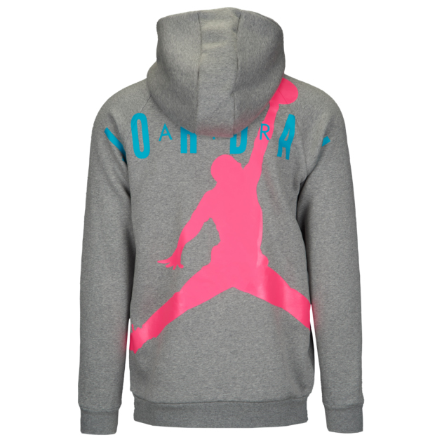 jordan-8-south-beach-zip-hoodie-2