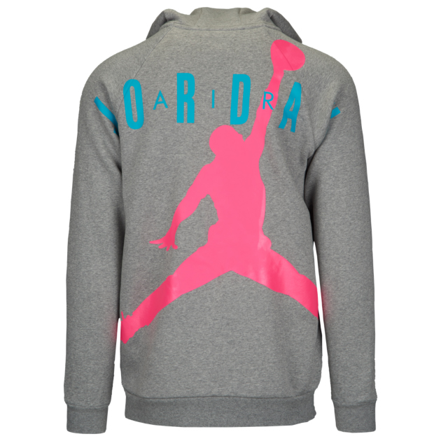 jordan-8-south-beach-zip-hoodie-3