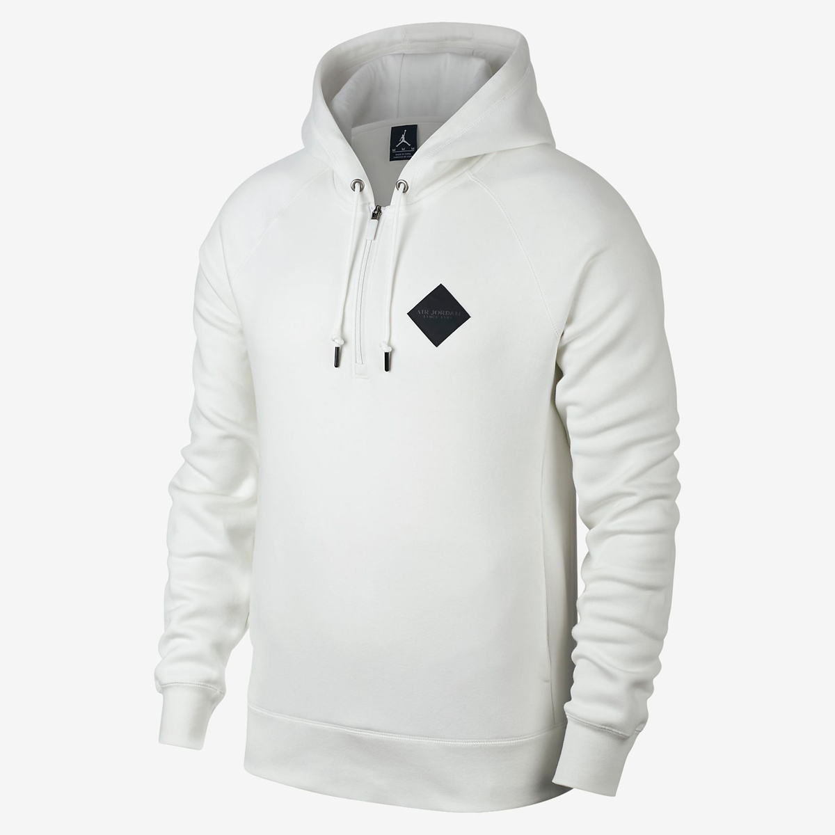 jordan-9-city-of-flight-hoodie-1