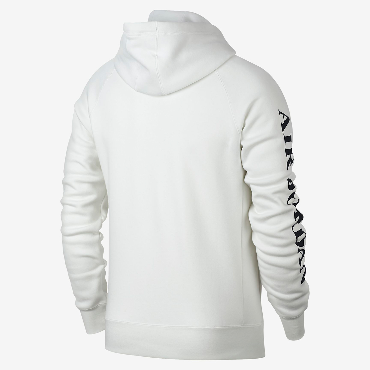 jordan-9-city-of-flight-hoodie-2