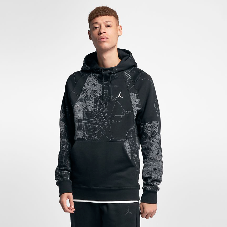 jordan-9-la-city-of-flight-hoodie-3