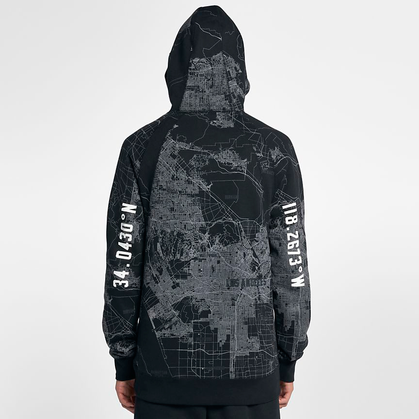 jordan-9-la-city-of-flight-hoodie-5