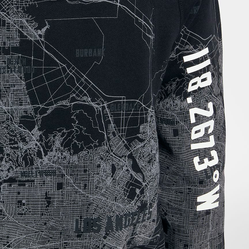 jordan-9-la-city-of-flight-hoodie-6