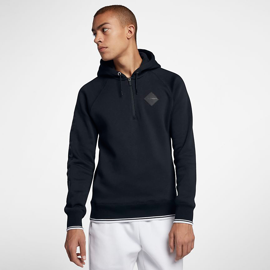 jordan-9-los-angeles-all-star-hoodie-1