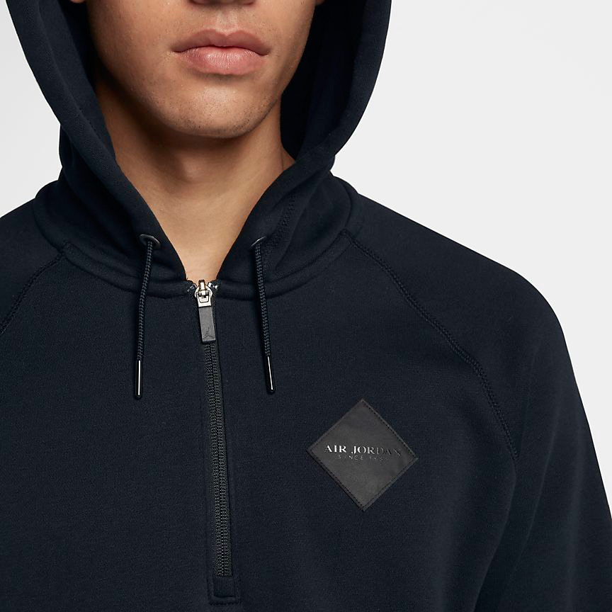 jordan-9-los-angeles-all-star-hoodie-2