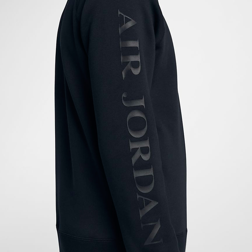 jordan-9-los-angeles-all-star-hoodie-4