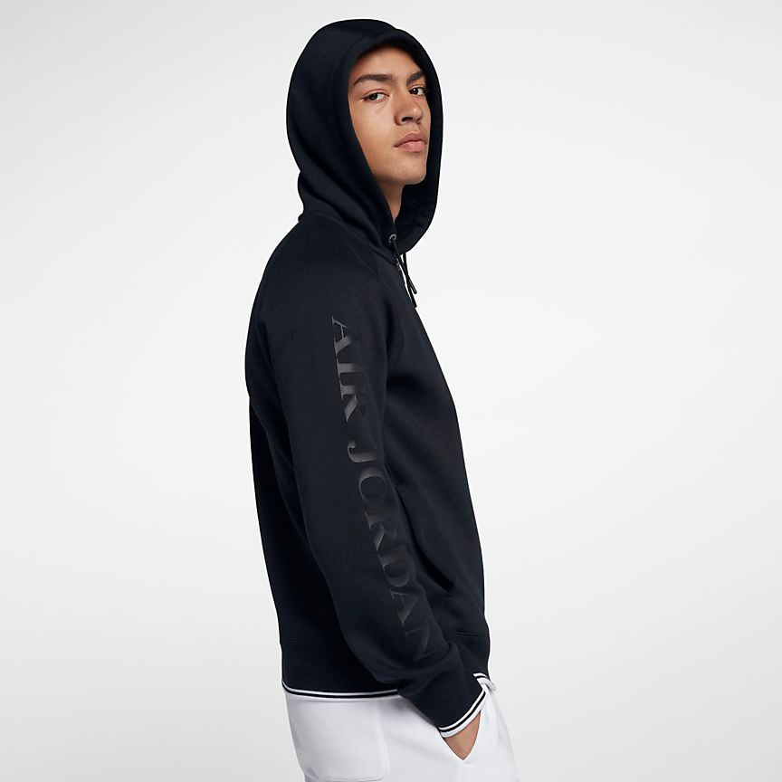 jordan-9-los-angeles-all-star-hoodie-5