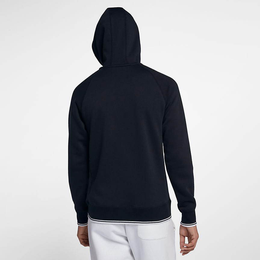 jordan-9-los-angeles-all-star-hoodie-6