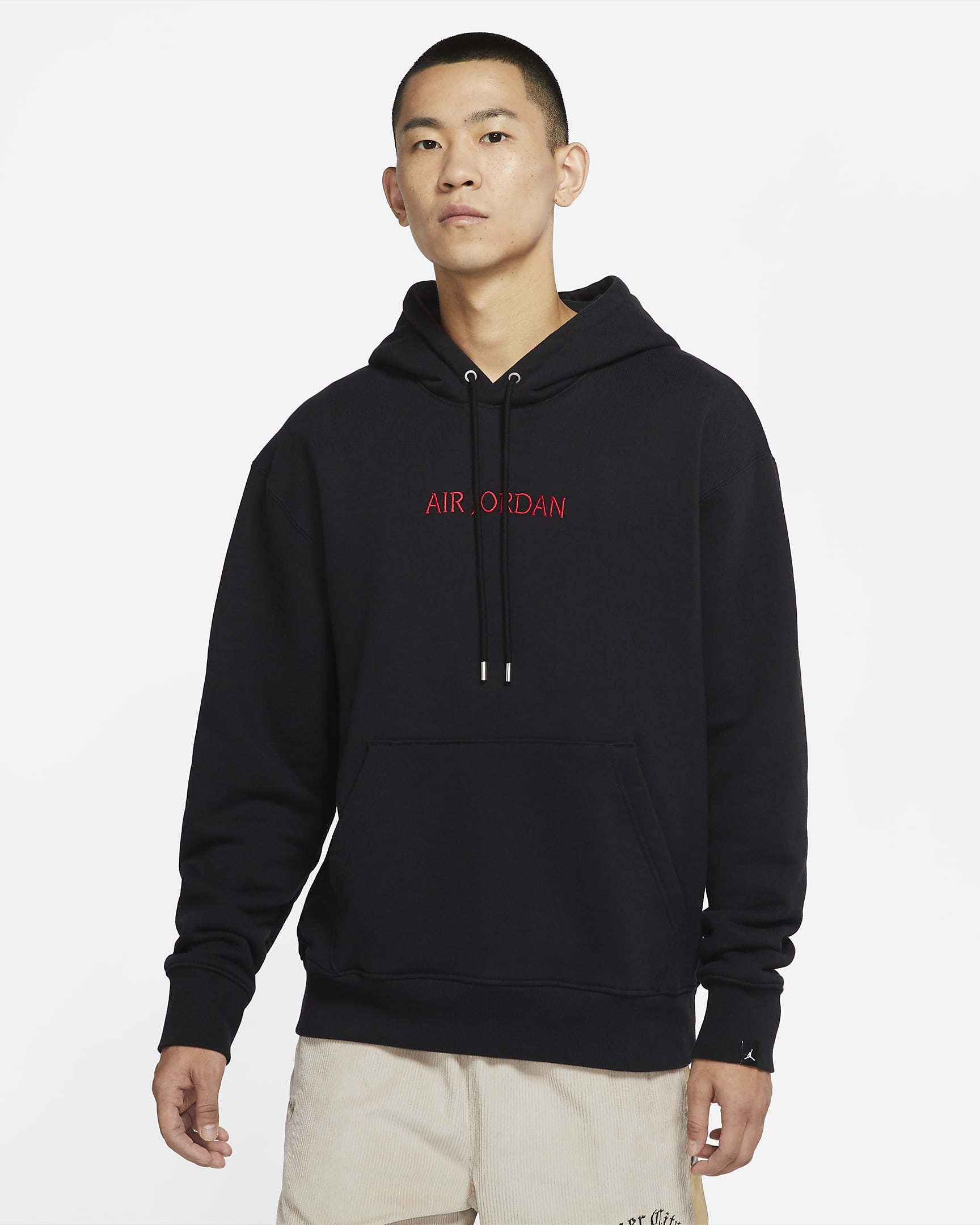 jordan-air-jordan-mens-fleece-hoodie-P50pcW.png