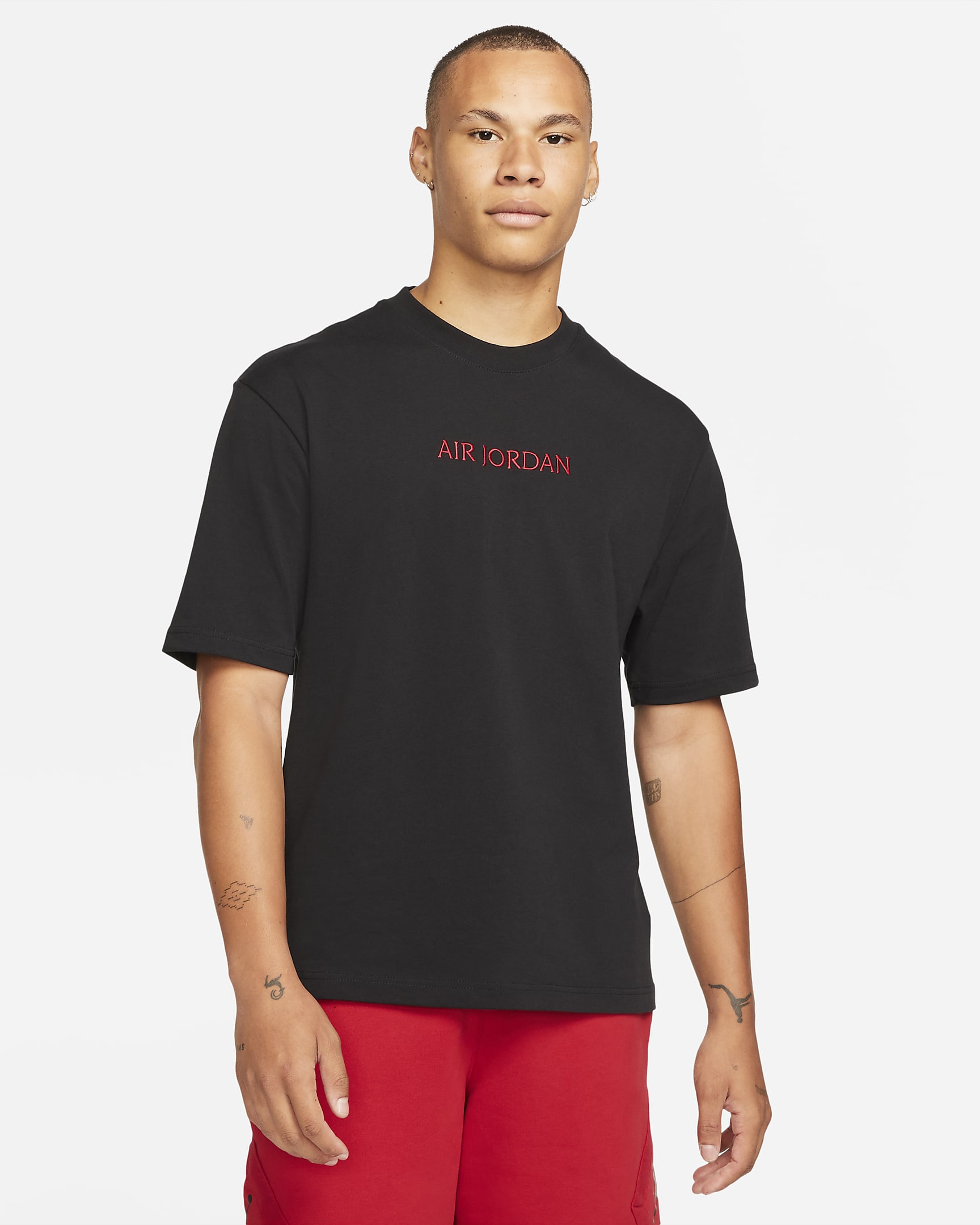 jordan-air-jordan-mens-t-shirt-Dfj0L2.png
