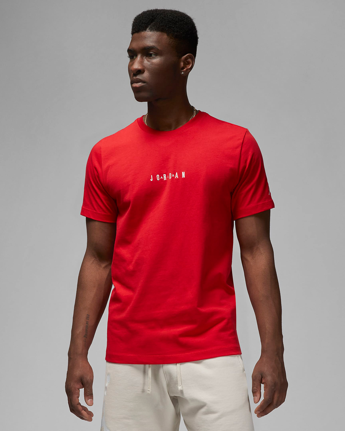 jordan-air-t-shirt-fire-red-1-1