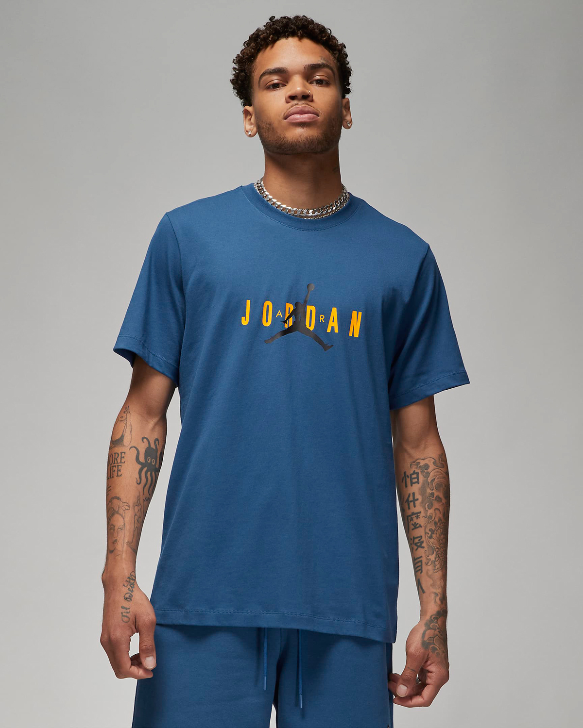 jordan-air-t-shirt-french-blue-taxi-1-