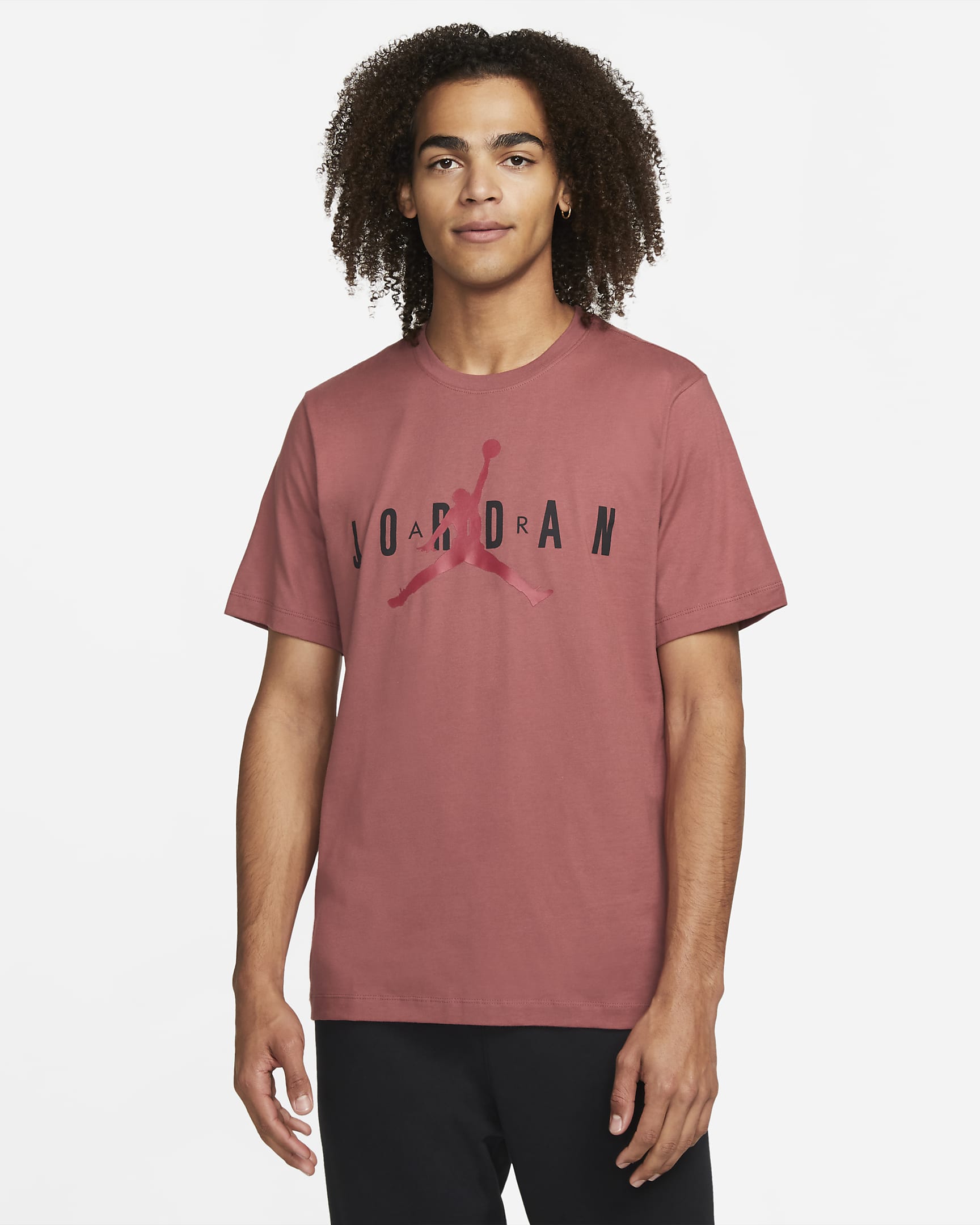 jordan-air-wordmark-mens-t-shirt-ZCtqpm.png