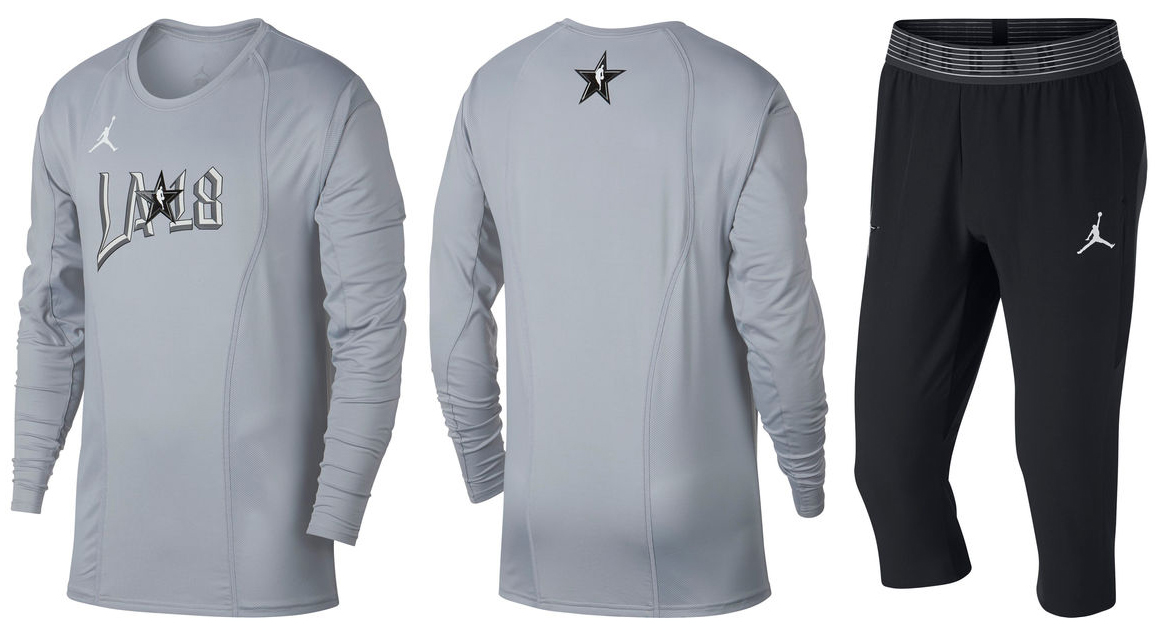 jordan-all-star-game-2018-on-court-shirt-and-pants