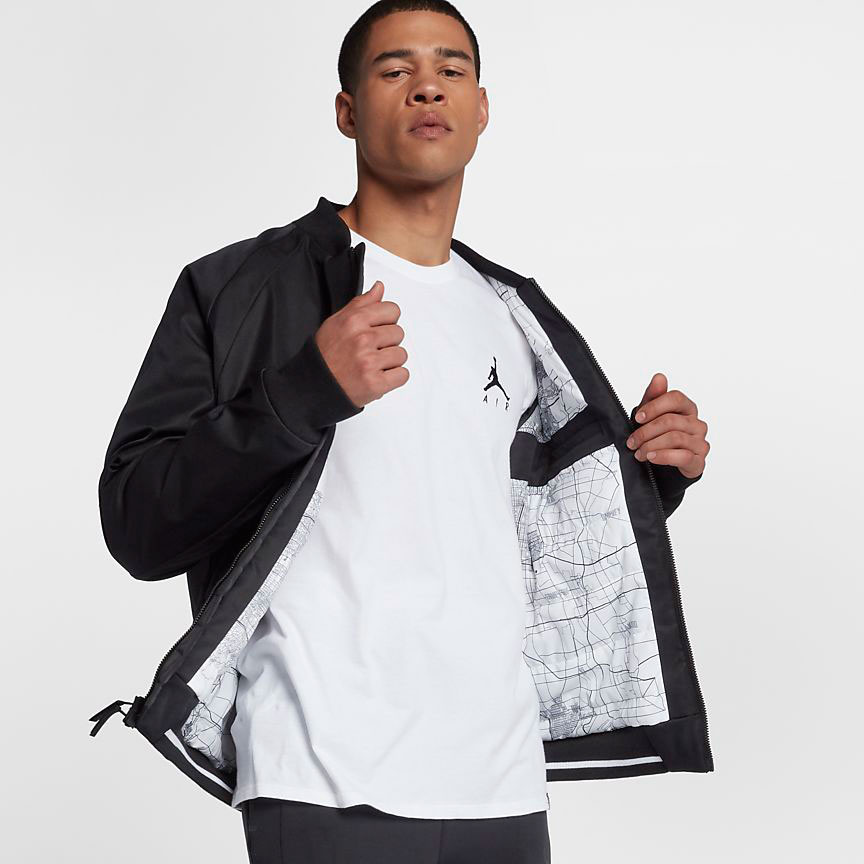 jordan-all-star-la-city-of-flight-jacket-black-3
