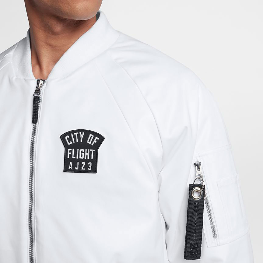 jordan-all-star-la-city-of-flight-jacket-white-3
