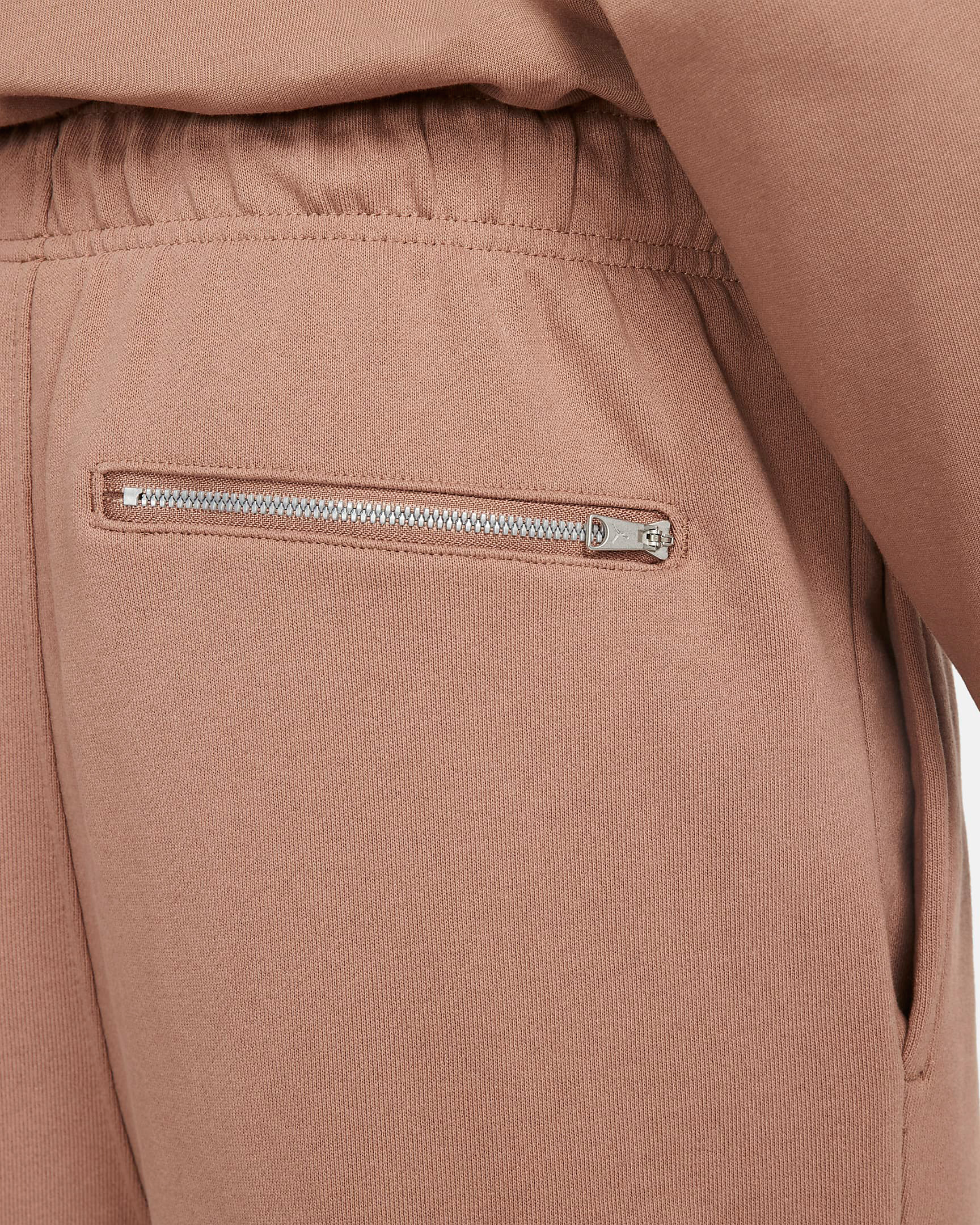 jordan-archaeo-brown-essential-statement-fleece-pants-3