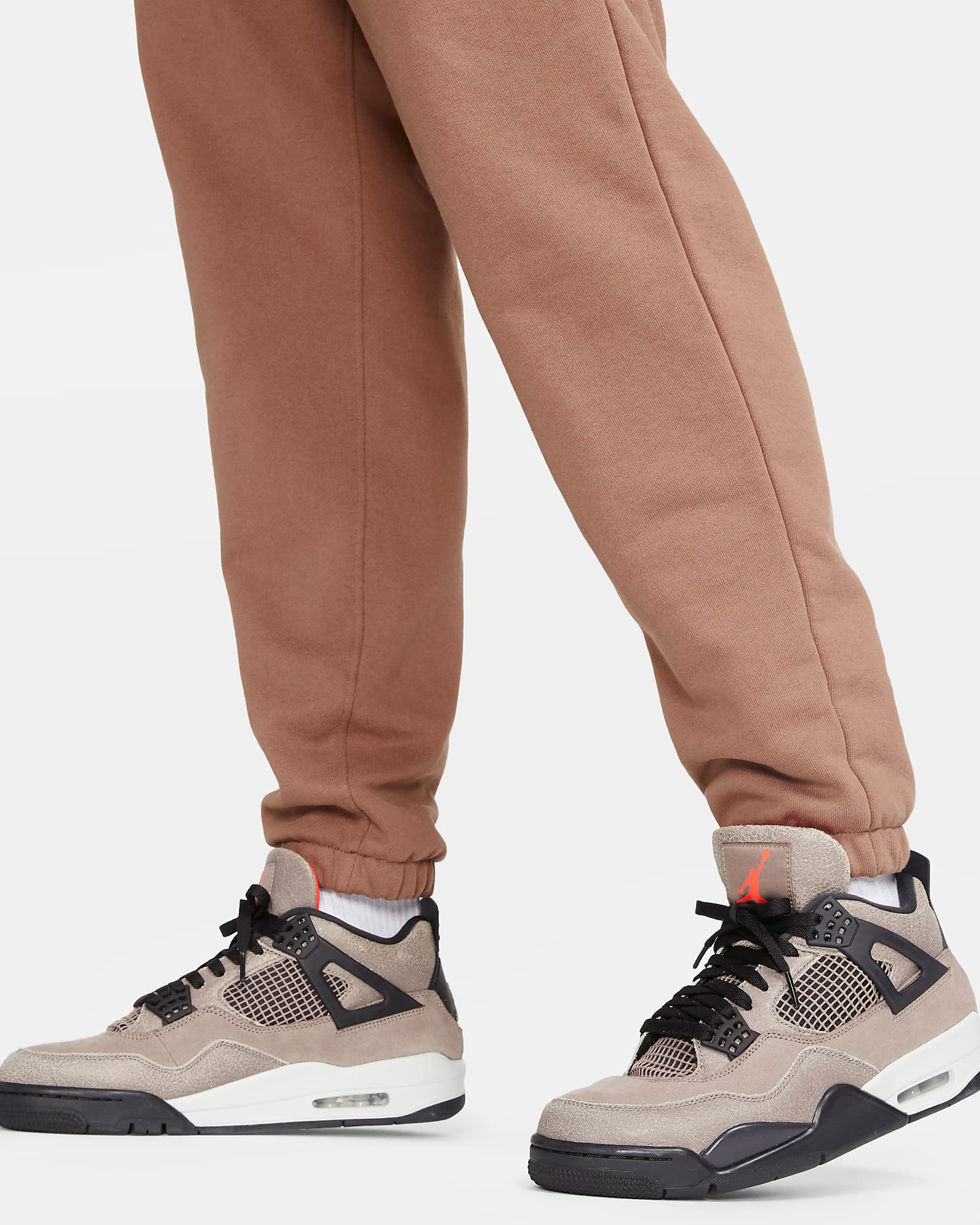jordan-archaeo-brown-essential-statement-fleece-pants-4