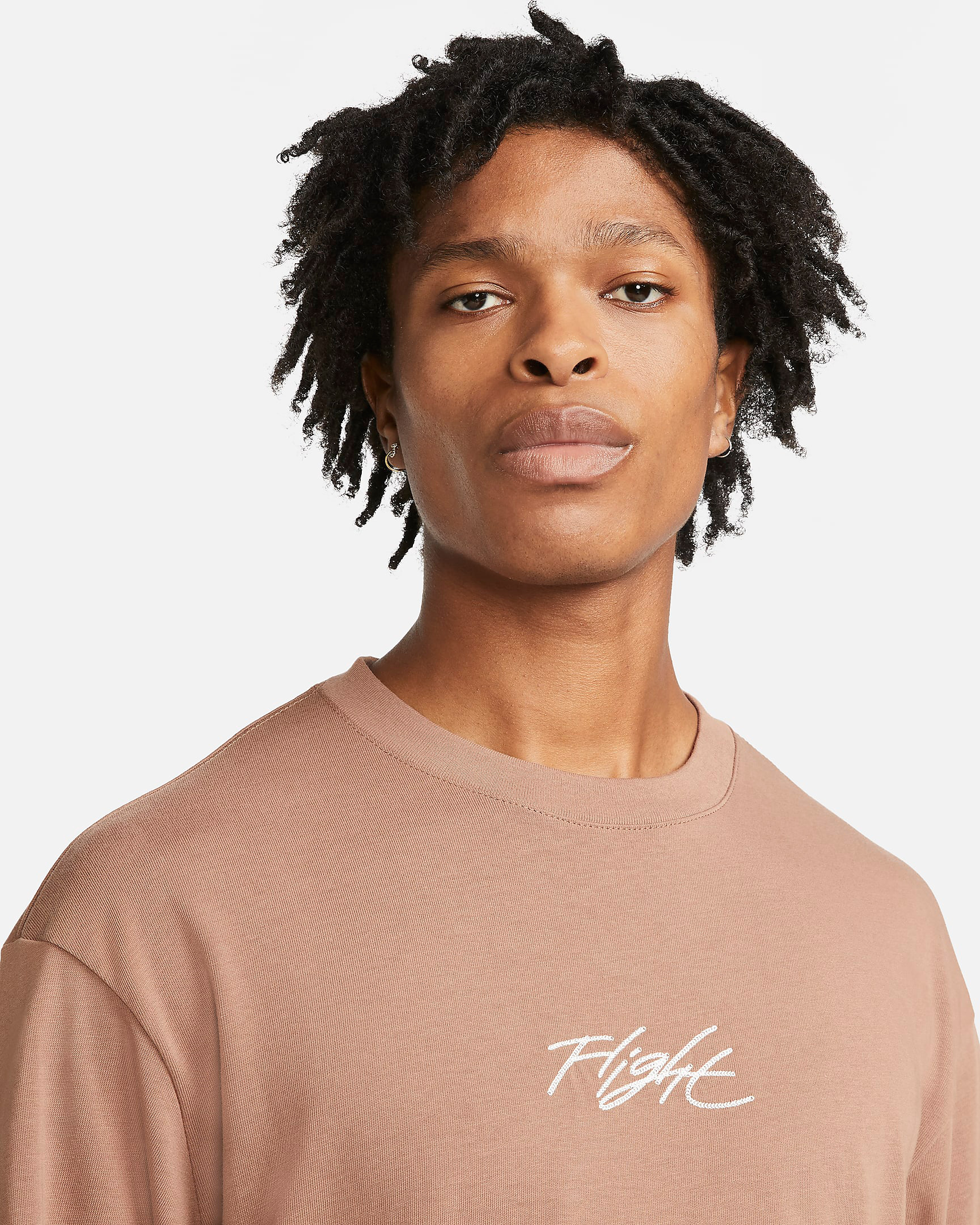 jordan-archaeo-brown-long-sleeve-shirt-2