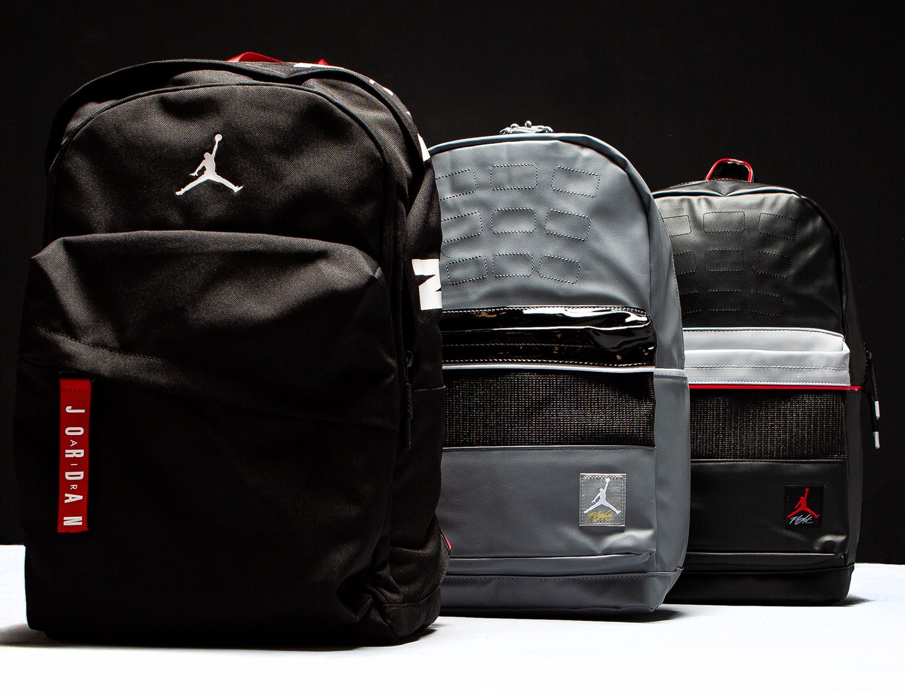 champs nike backpack