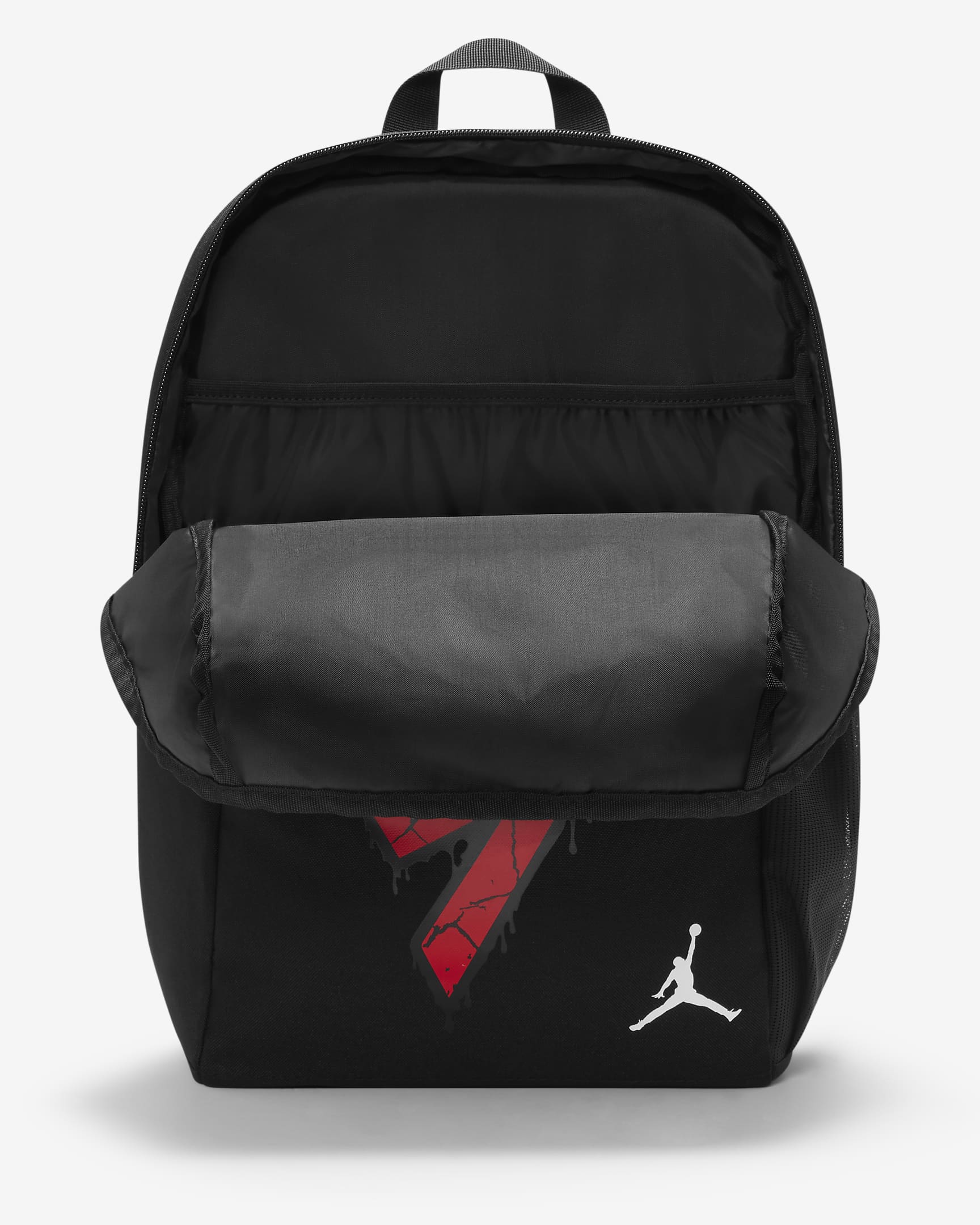 おすすめ jordan-backpack-cWXN5W-4.png.jpeg バスケ用バッグ