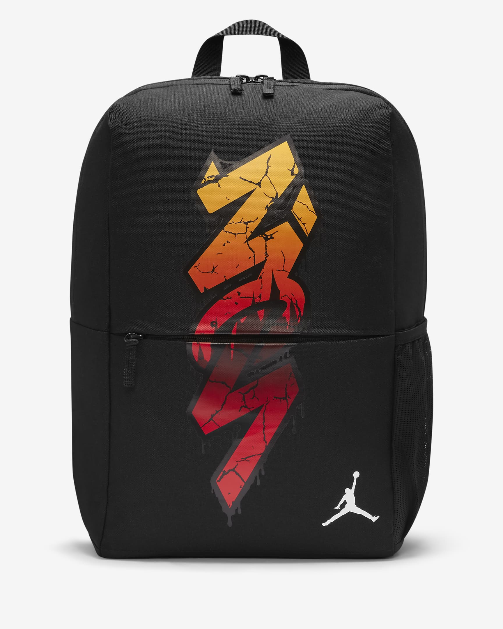 nike all day access soleday backpack