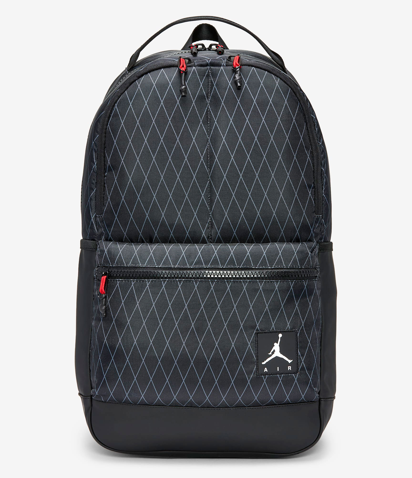new jordan backpack