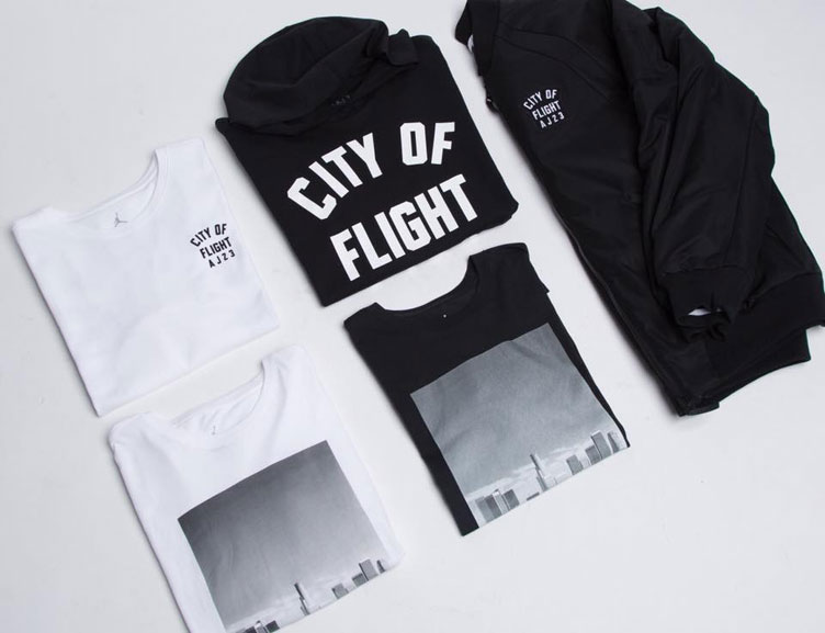 jordan-city-of-flight-clothing