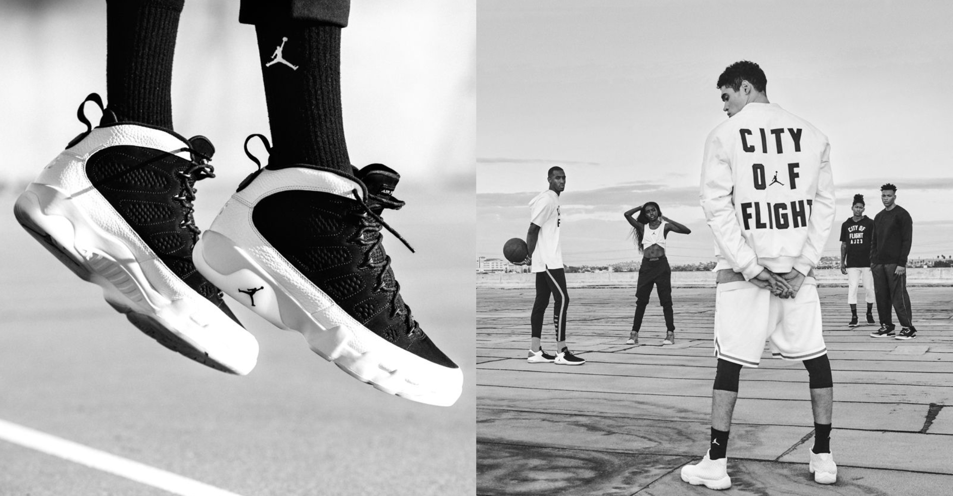 jordan-city-of-flight-collection