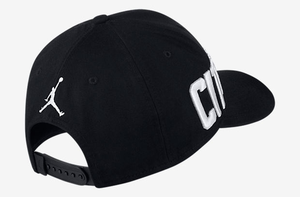 jordan-city-of-flight-hat-black-2