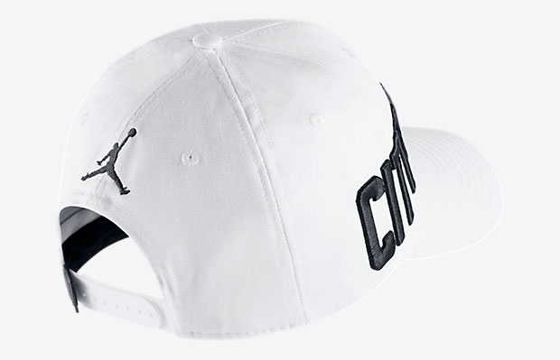 jordan-city-of-flight-hat-white-2