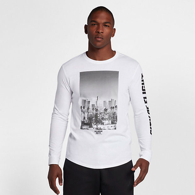 jordan-city-of-flight-long-sleeve-shirt-white-1
