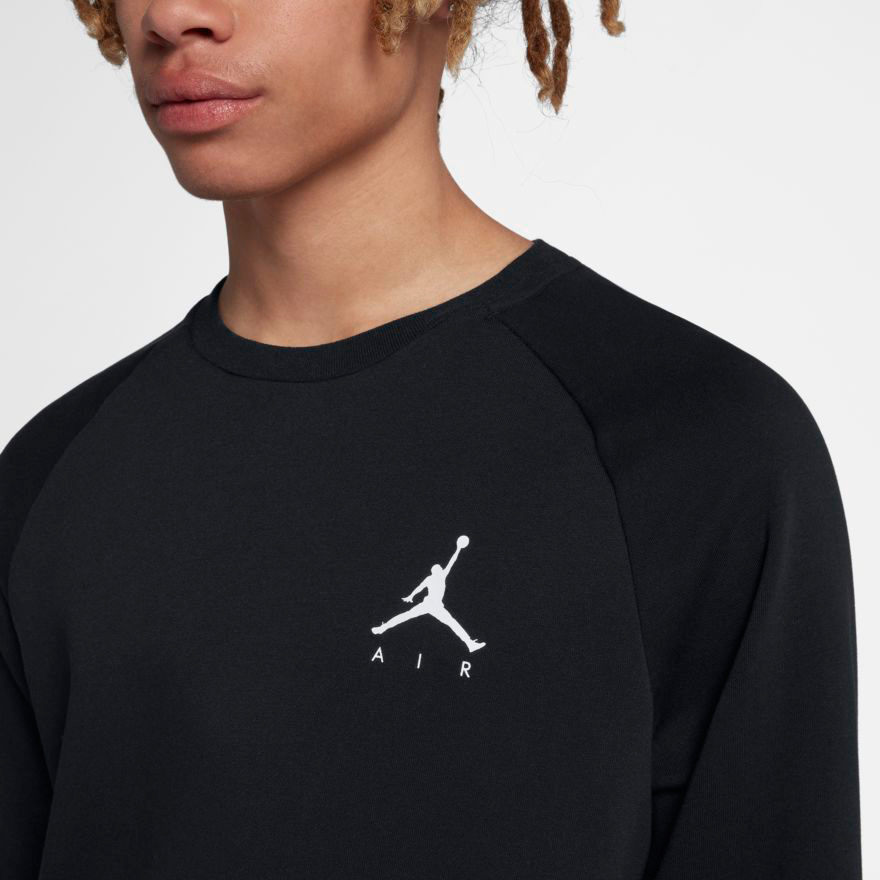 jordan-crew-sweatshirt-black-1