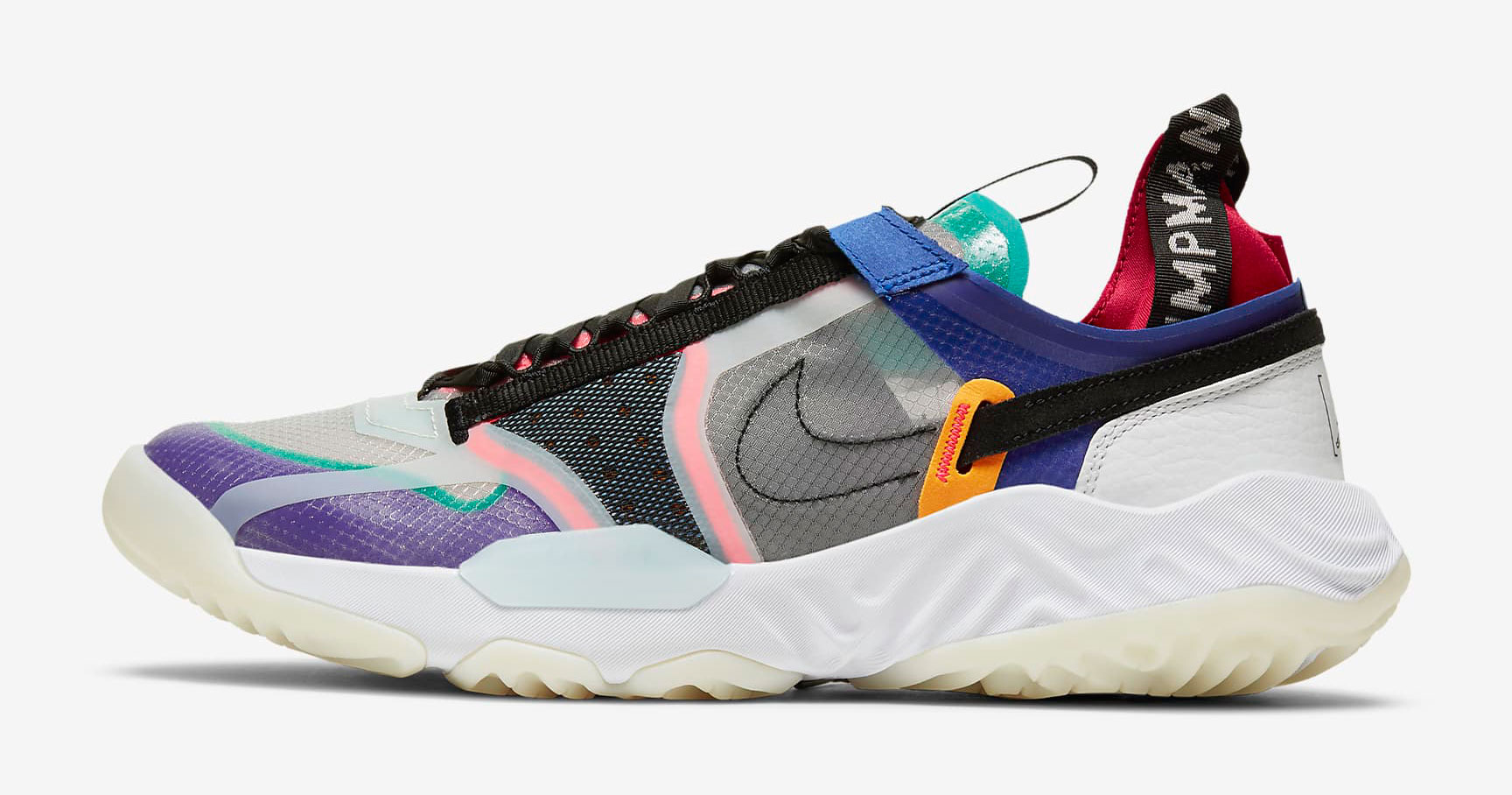 jordan-delta-breathe-multi-color-1