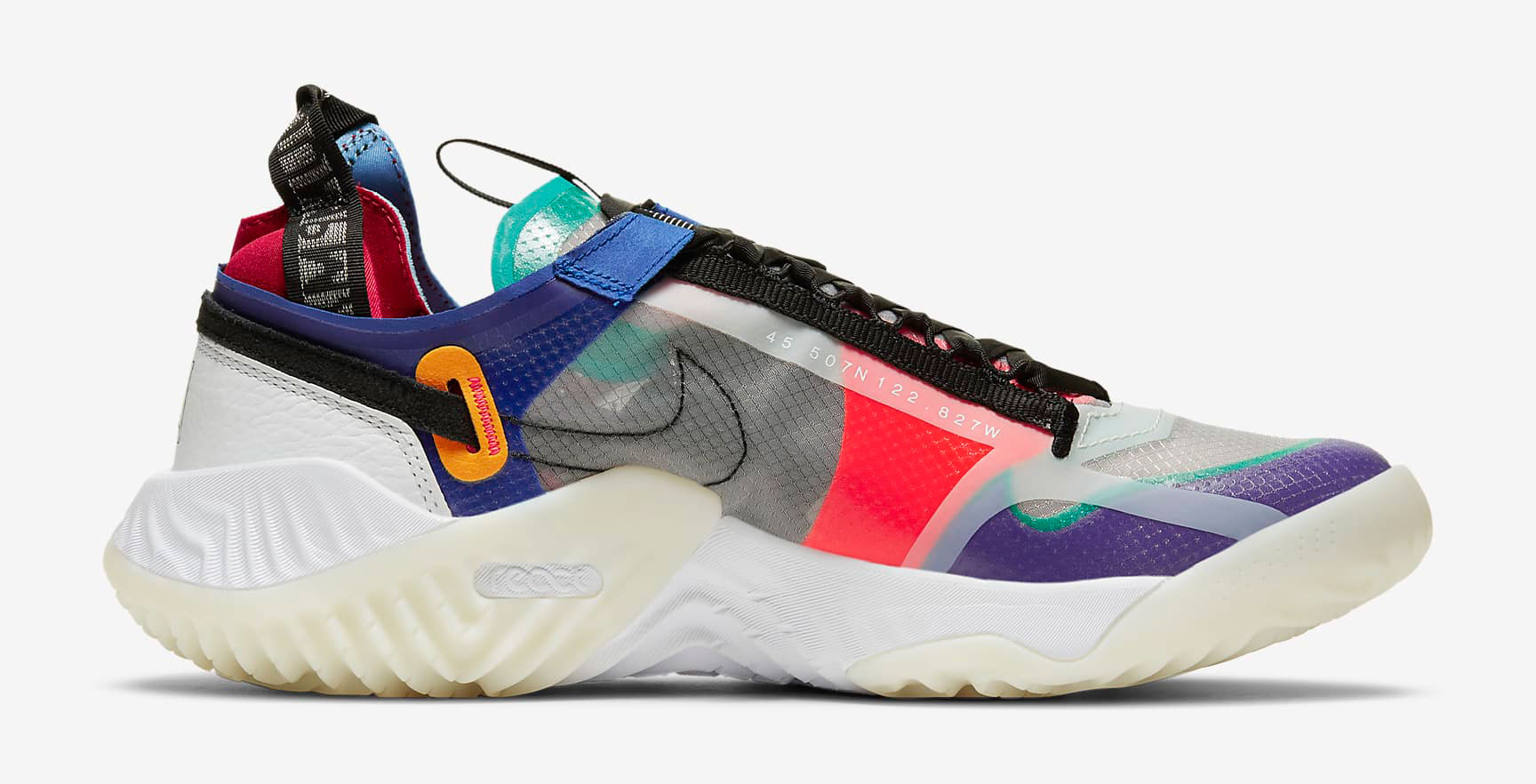 jordan-delta-breathe-multi-color-2