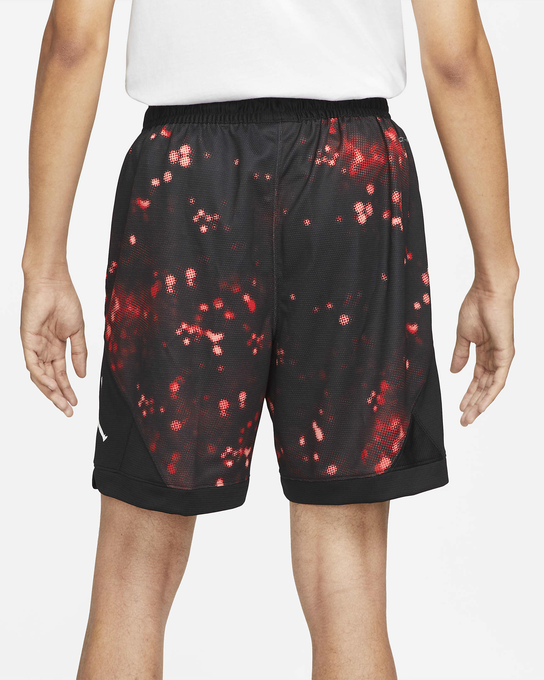 jordan-dri-fit-air-mens-diamond-allover-printed-shorts-KBxg43-1.png