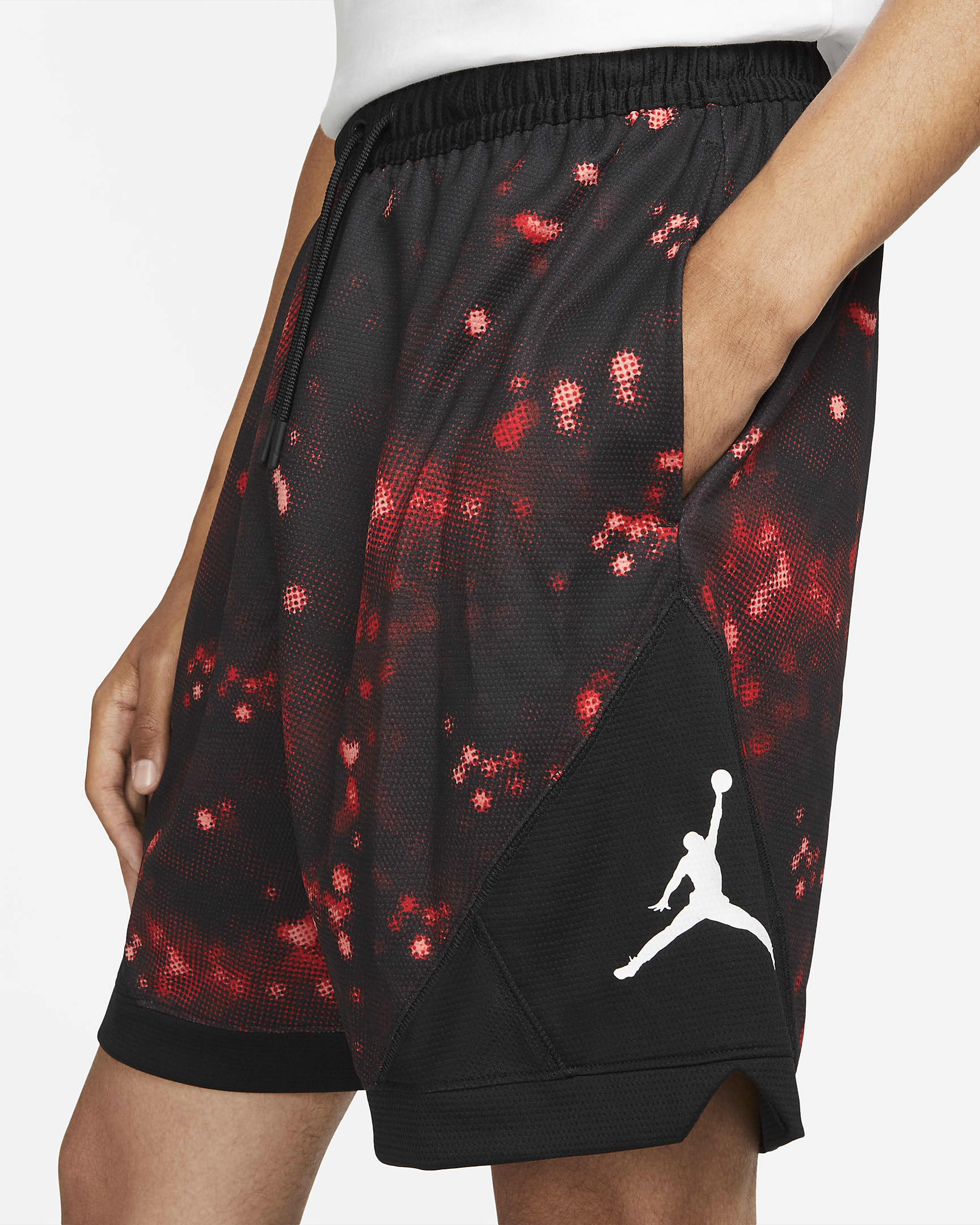 jordan-dri-fit-air-mens-diamond-allover-printed-shorts-KBxg43-2.png