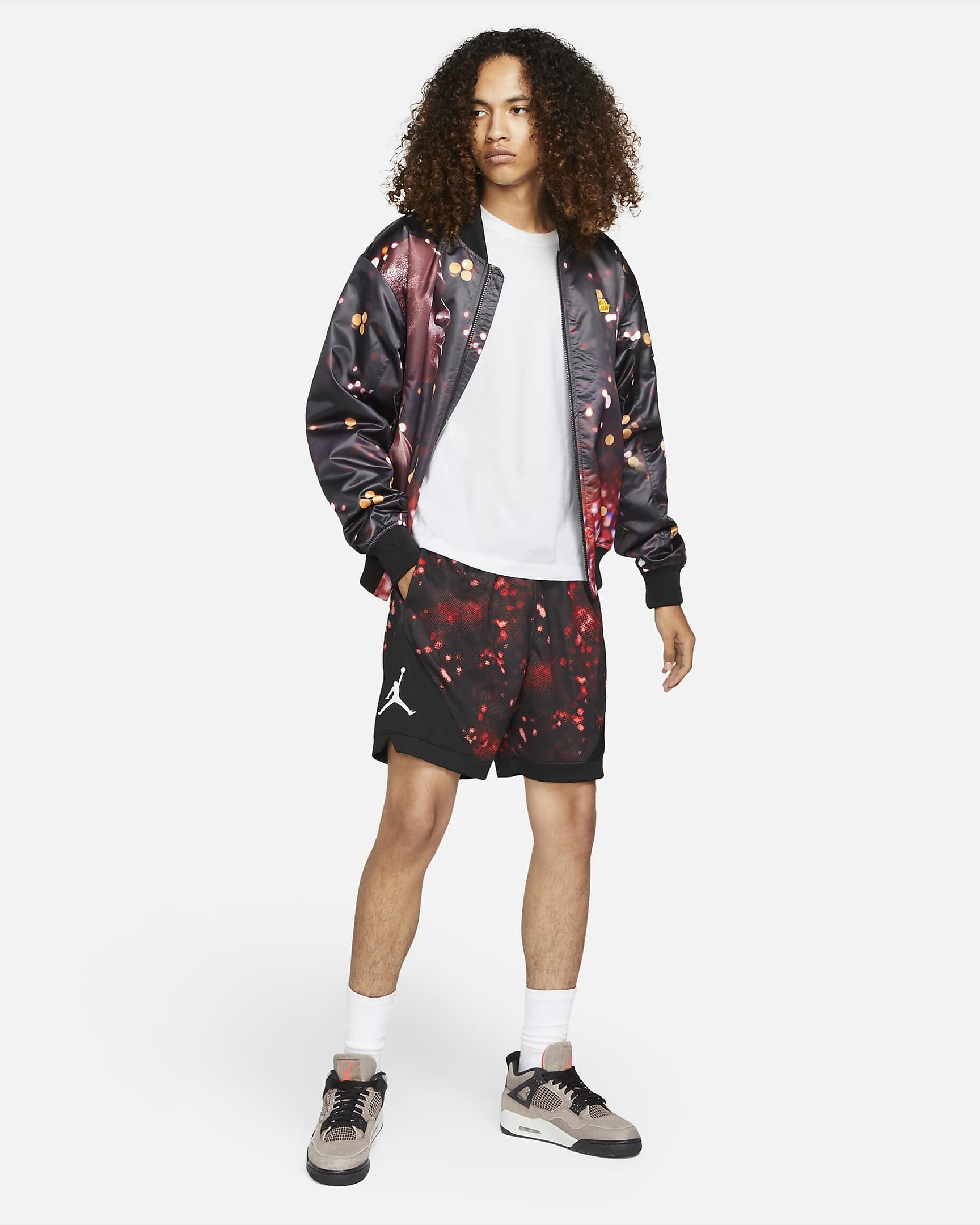 jordan-dri-fit-air-mens-diamond-allover-printed-shorts-KBxg43-4.png
