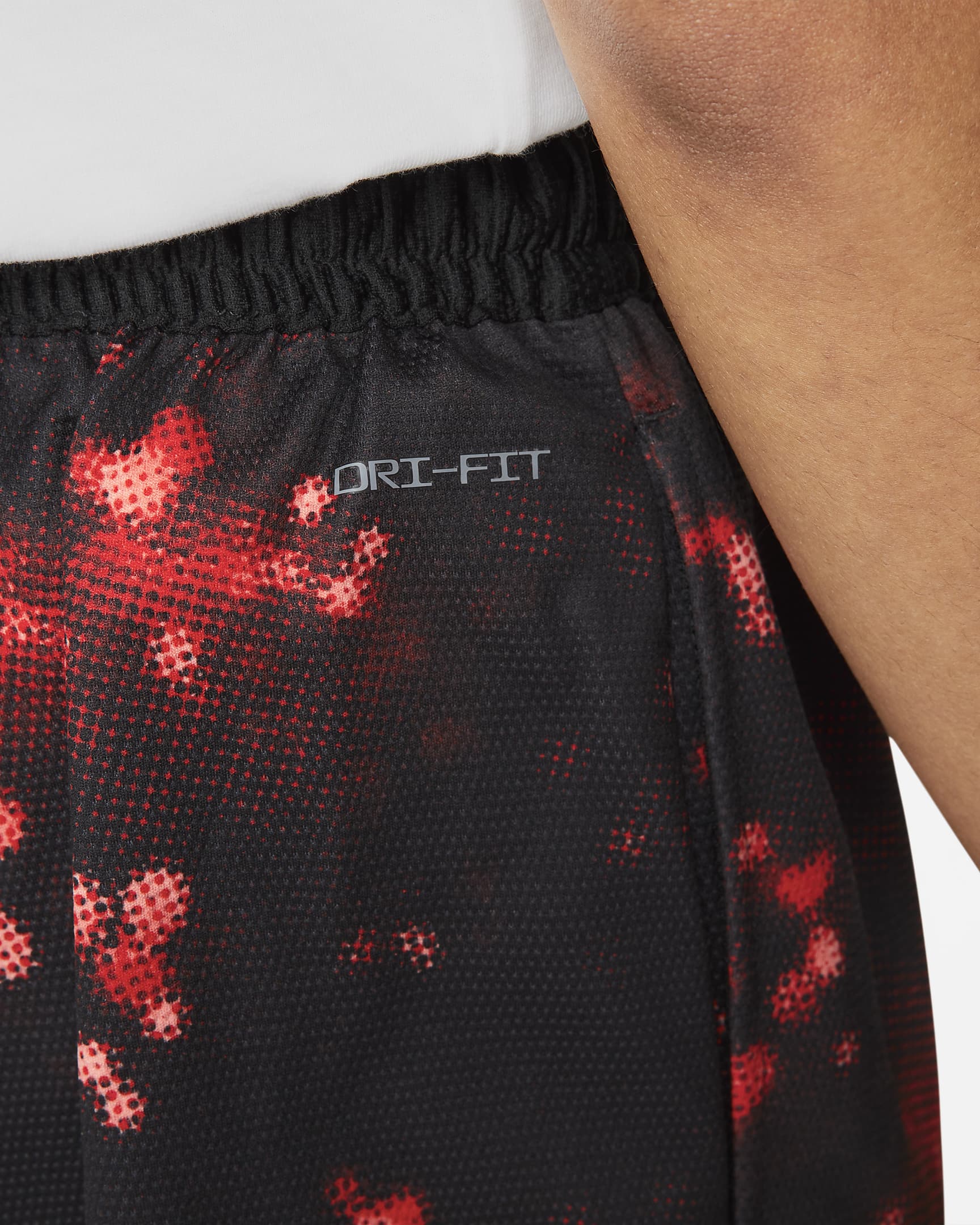 jordan-dri-fit-air-mens-diamond-allover-printed-shorts-KBxg43-5.png