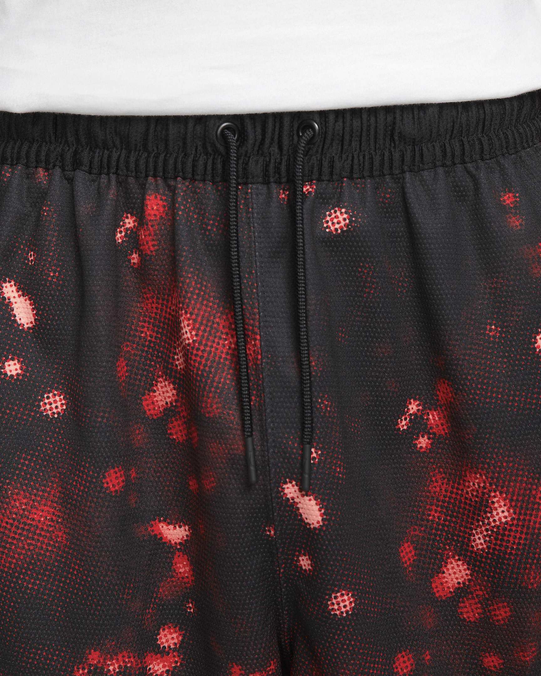 jordan-dri-fit-air-mens-diamond-allover-printed-shorts-KBxg43-6.png