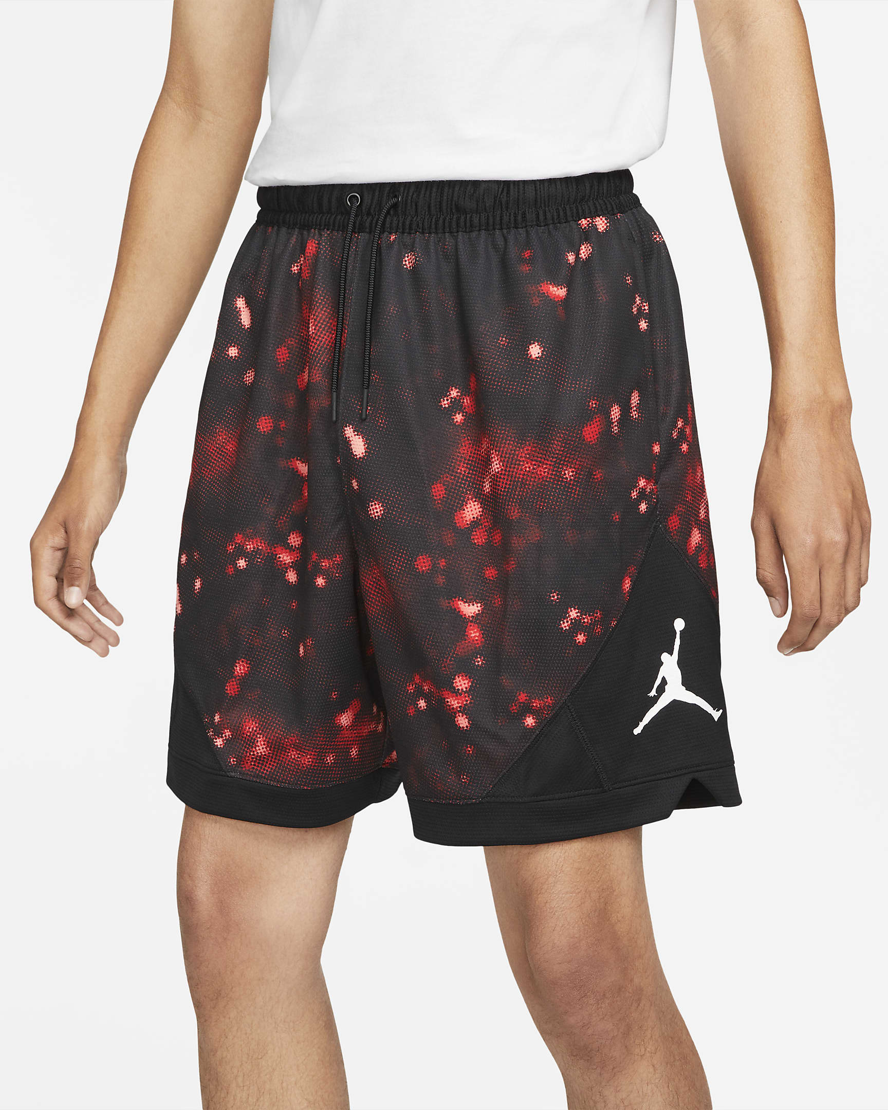 jordan-dri-fit-air-mens-diamond-allover-printed-shorts-KBxg43.png