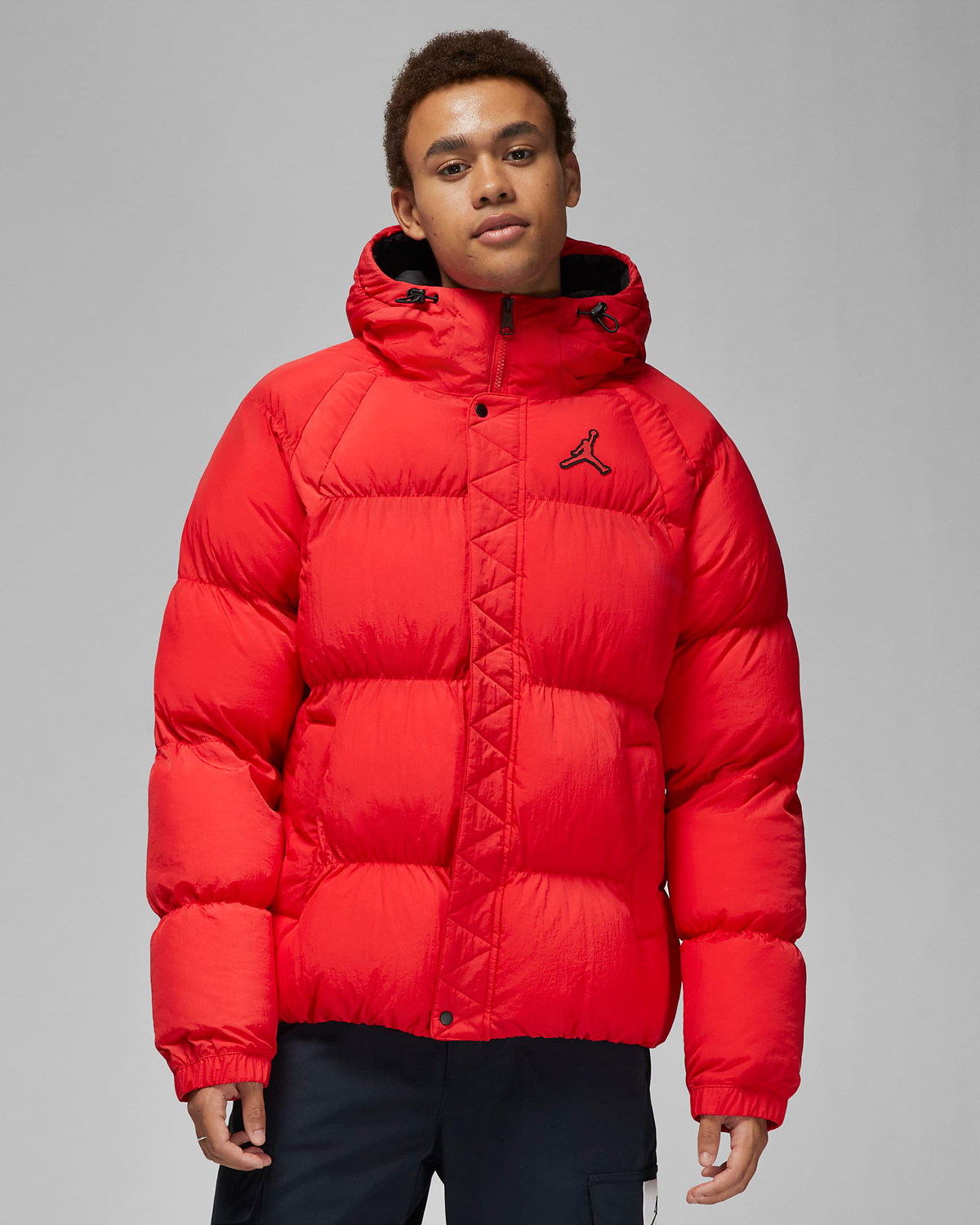 jordan-essential-puffer-jacket-fire-red-1