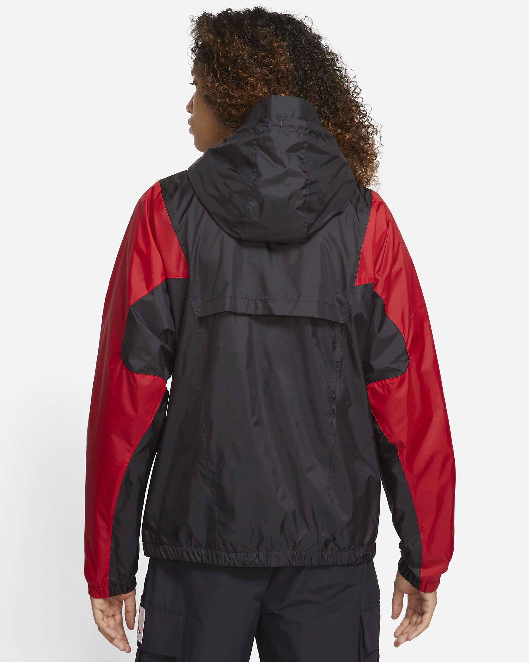 jordan-essentials-mens-woven-jacket-sDs1gL-1.png