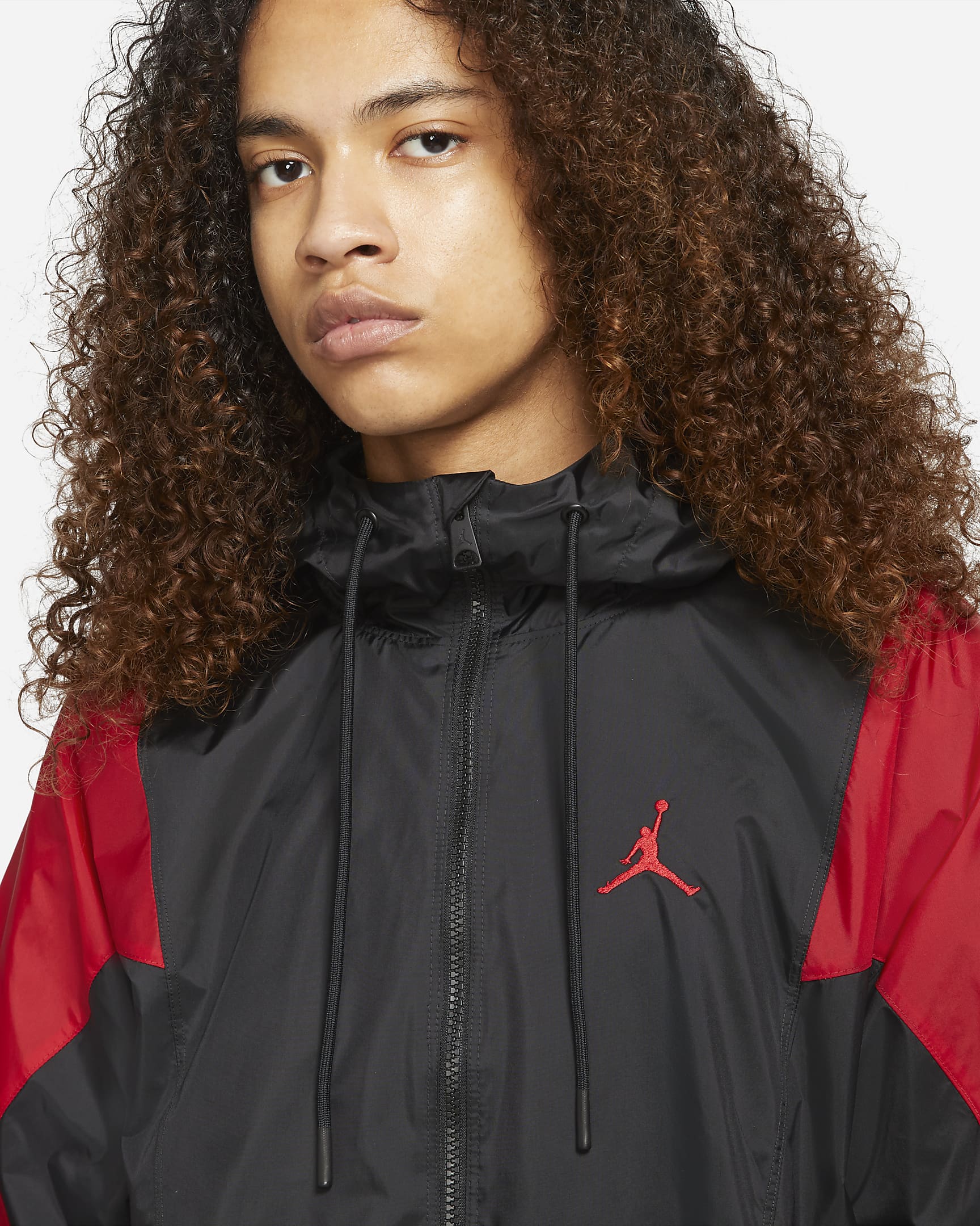 jordan-essentials-mens-woven-jacket-sDs1gL-2.png