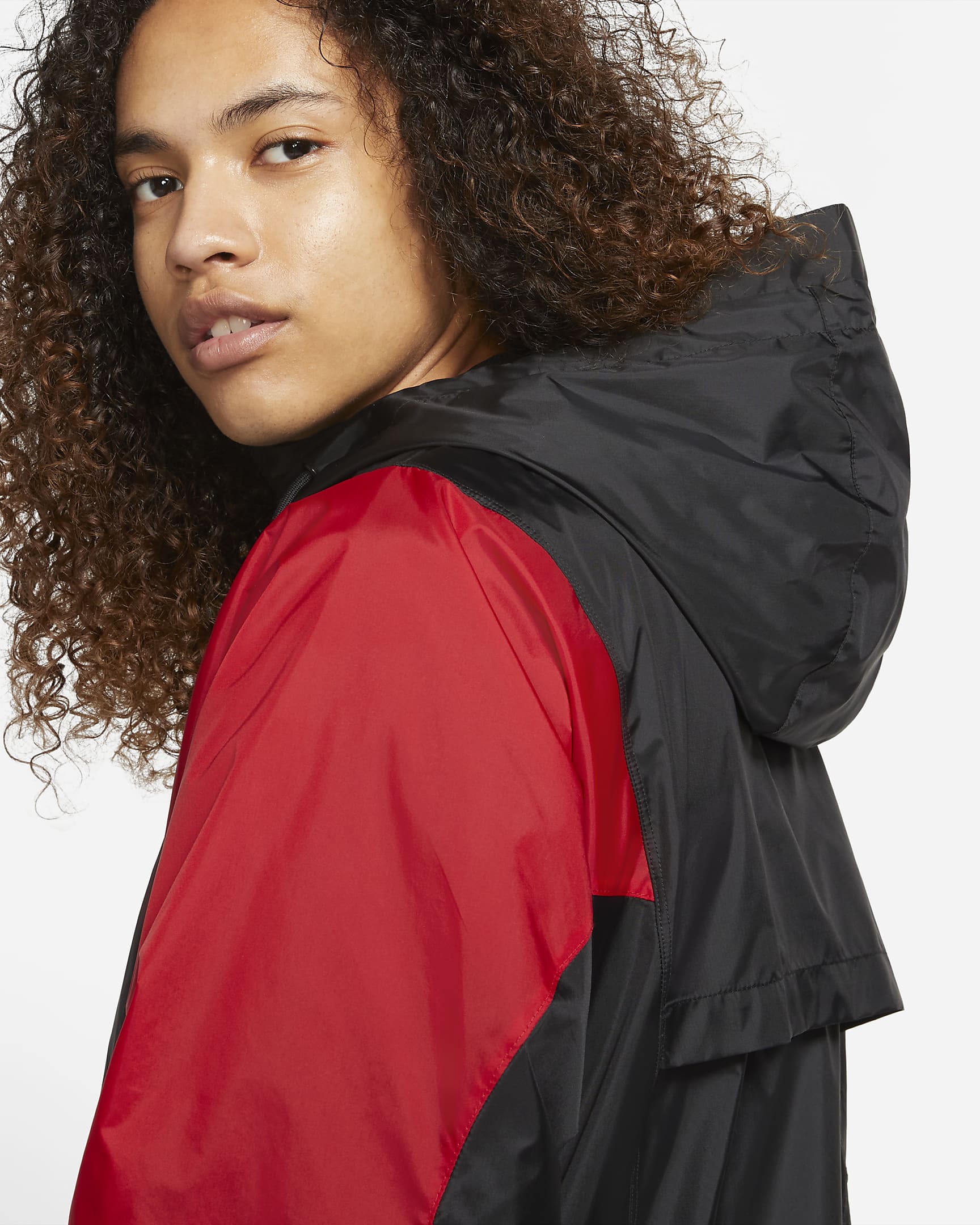 jordan-essentials-mens-woven-jacket-sDs1gL-3.png