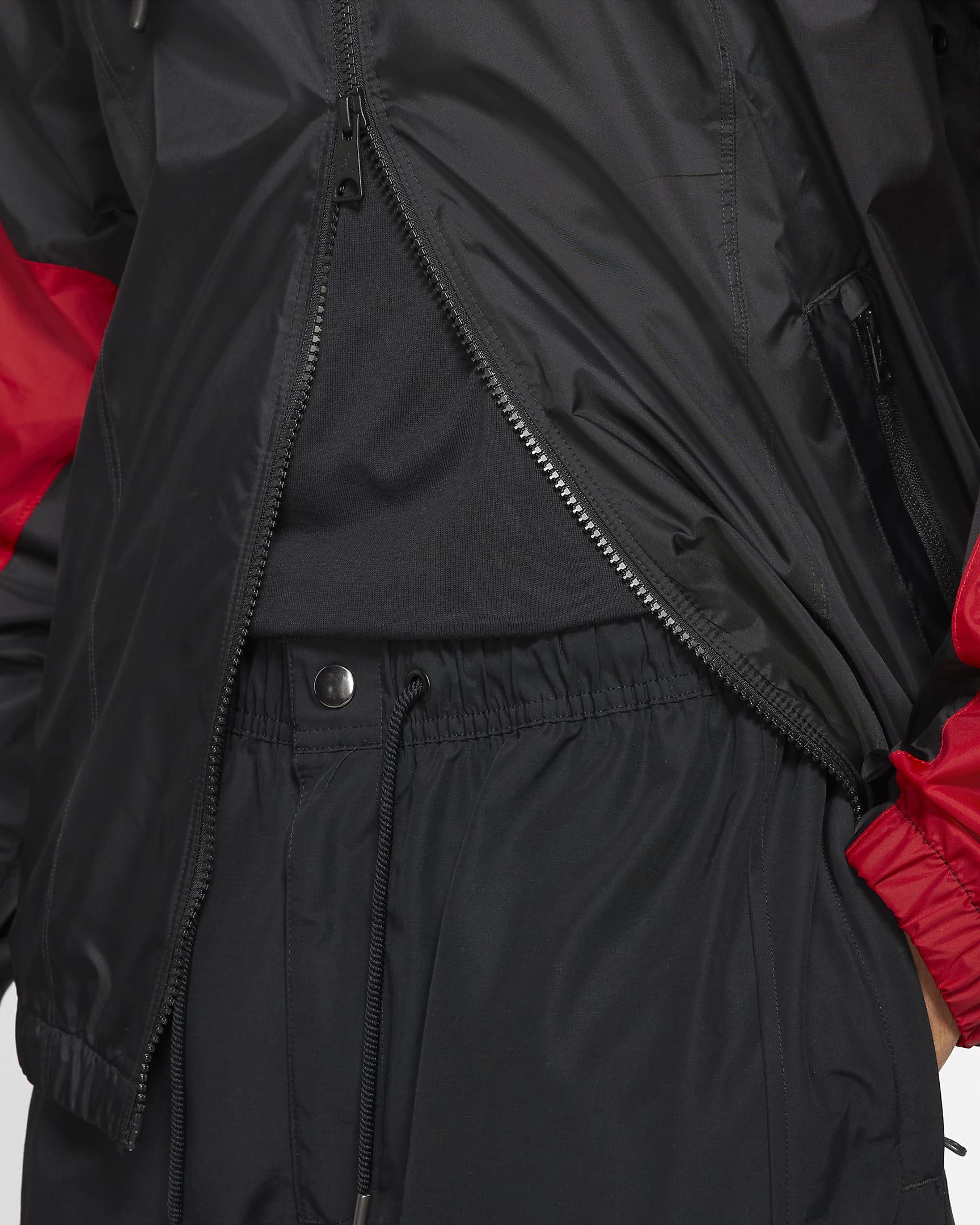 jordan-essentials-mens-woven-jacket-sDs1gL-5.png