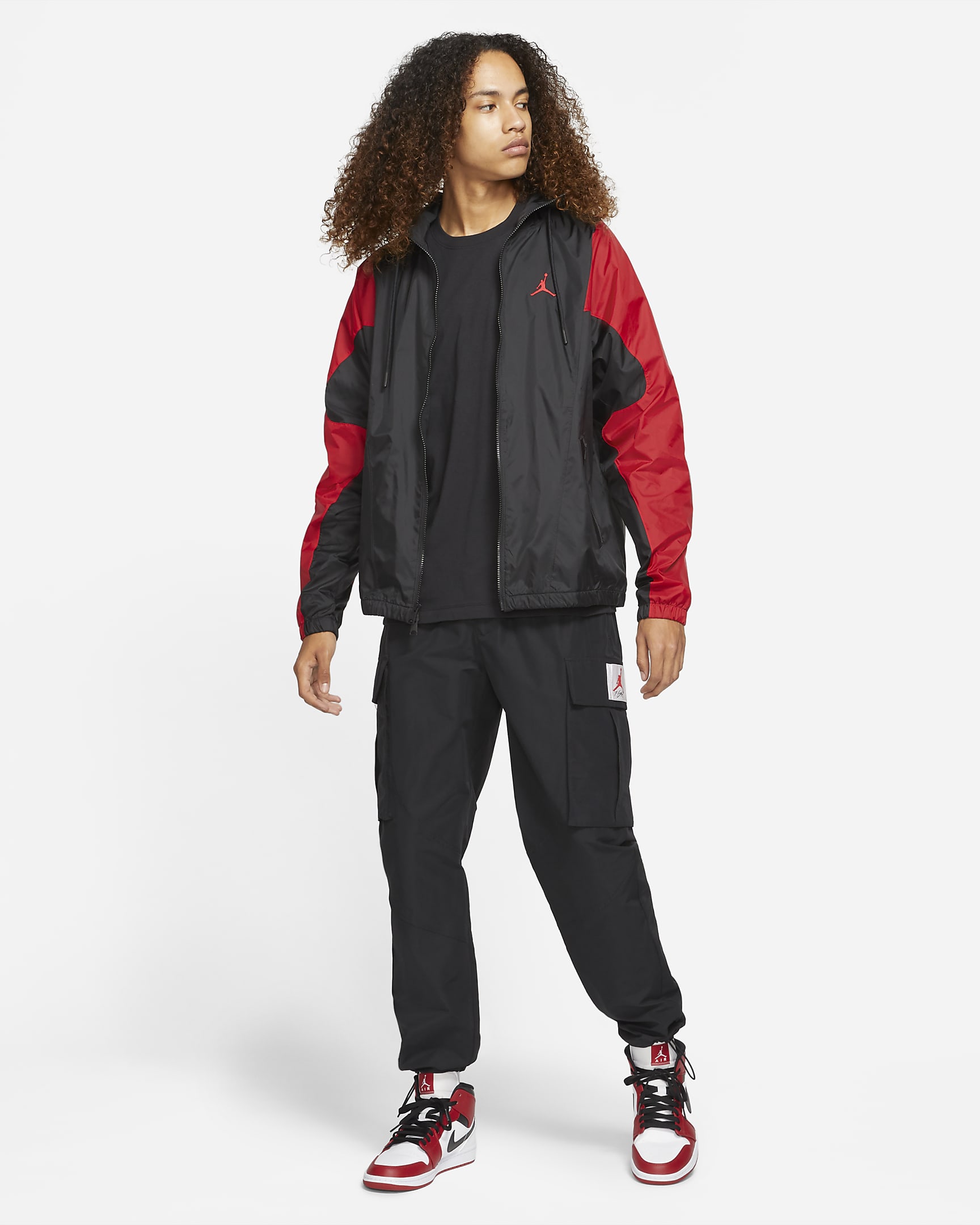 jordan-essentials-mens-woven-jacket-sDs1gL-6.png