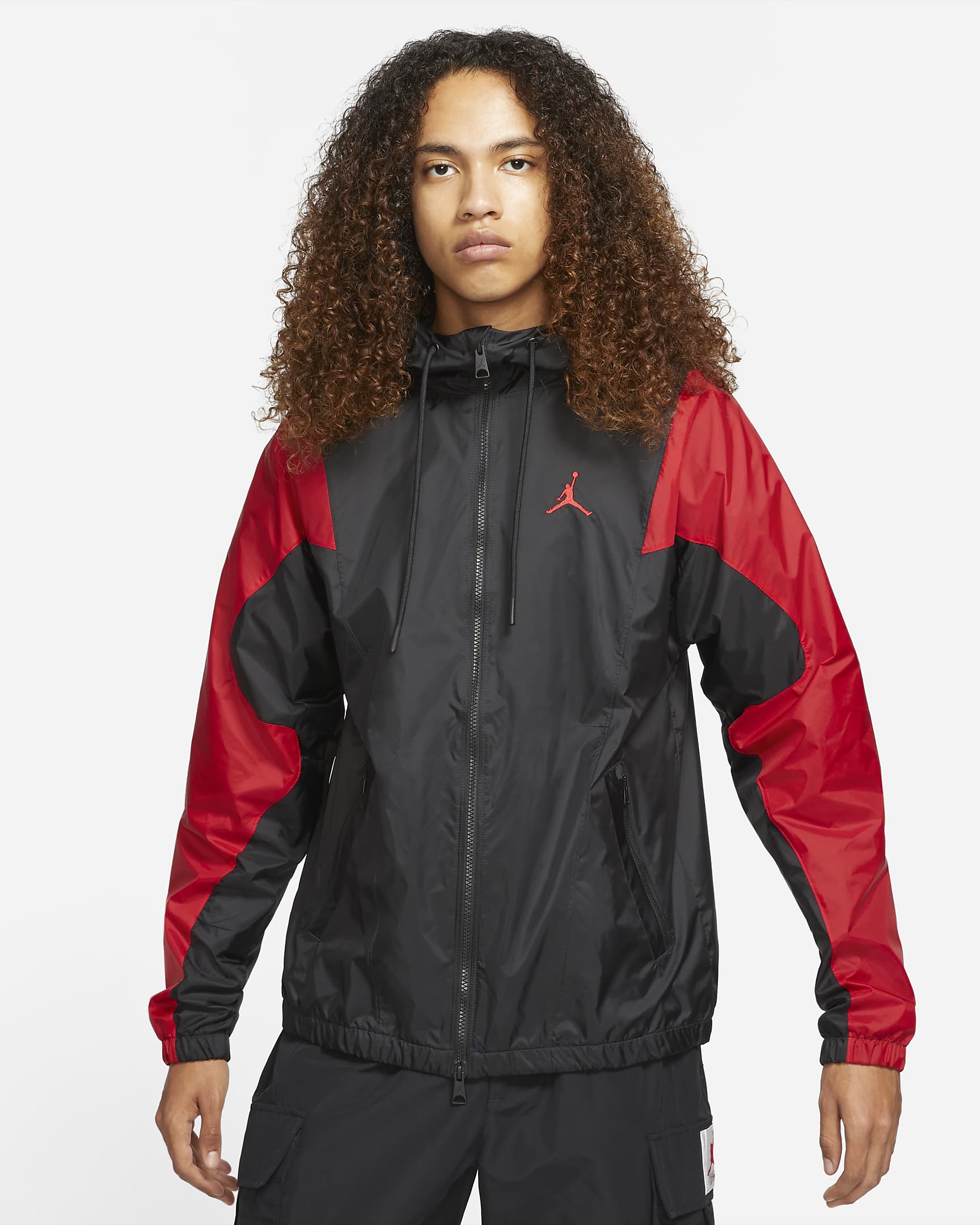 jordan-essentials-mens-woven-jacket-sDs1gL.png