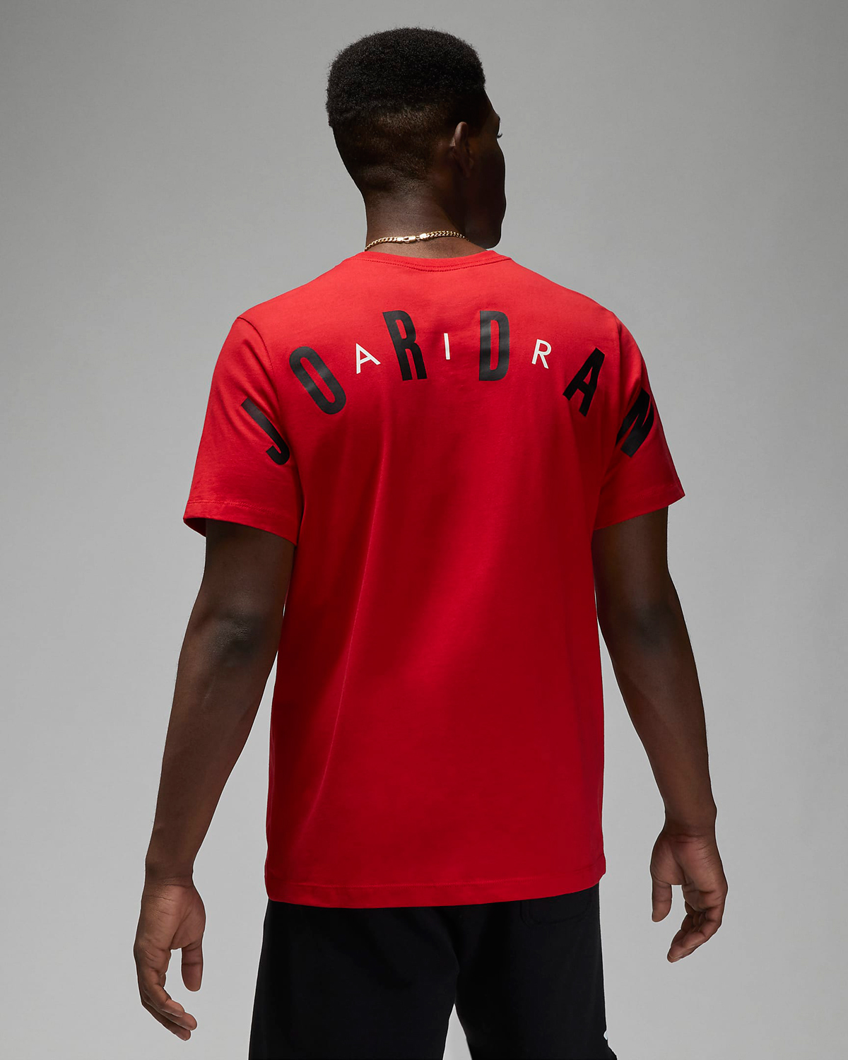 jordan-fire-red-air-stretch-t-shirt-2