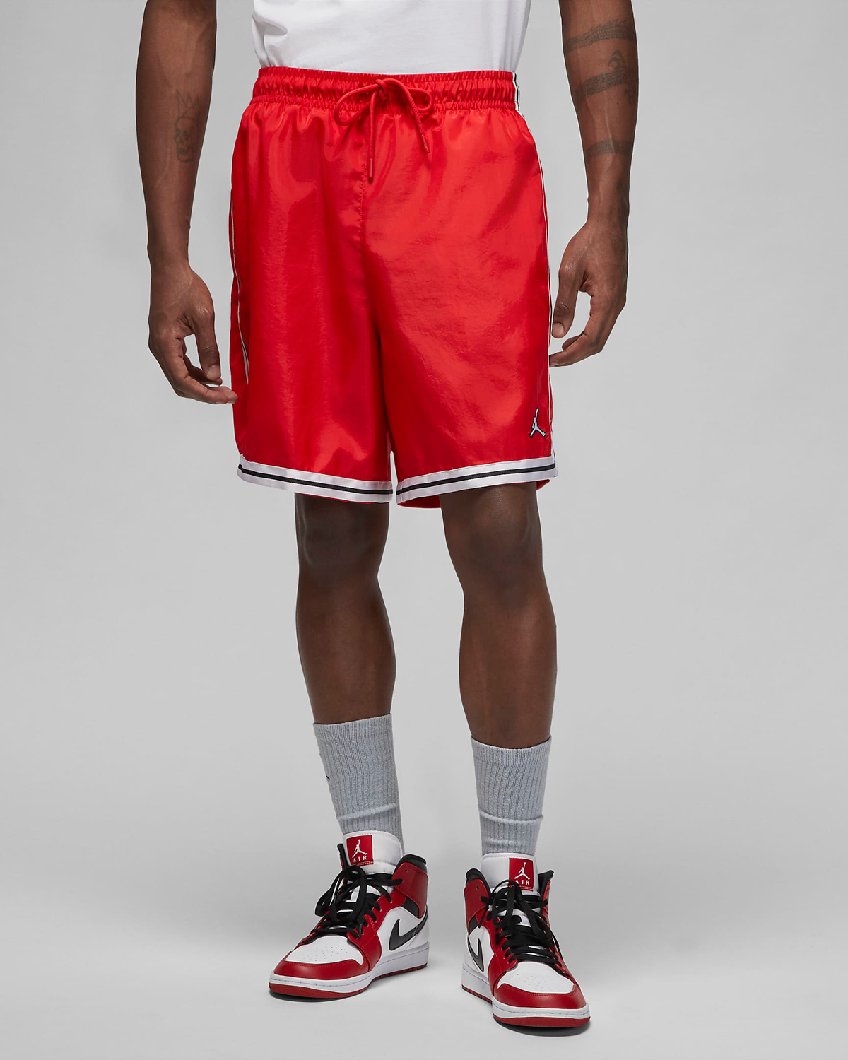 jordan-fire-red-essentials-woven-shorts-1